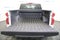 2026 Chevrolet Silverado 1500 Custom Crew Cab 4WD