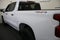 2026 Chevrolet Silverado 1500 Custom Crew Cab 4WD