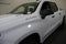 2026 Chevrolet Silverado 1500 Custom Crew Cab 4WD