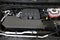 2026 Chevrolet Silverado 1500 Custom Crew Cab 4WD