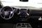 2026 Chevrolet Silverado 1500 Custom Crew Cab 4WD