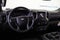 2026 Chevrolet Silverado 1500 Custom Crew Cab 4WD