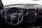 2026 Chevrolet Silverado 1500 Custom Crew Cab 4WD