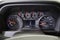 2026 Chevrolet Silverado 1500 Custom Crew Cab 4WD