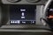 2026 Chevrolet Silverado 1500 Custom Crew Cab 4WD