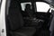 2026 Chevrolet Silverado 1500 Custom Crew Cab 4WD