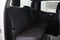 2026 Chevrolet Silverado 1500 Custom Crew Cab 4WD