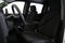 2026 Chevrolet Silverado 1500 Custom Crew Cab 4WD