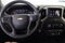 2026 Chevrolet Silverado 1500 Custom Crew Cab 4WD
