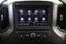 2026 Chevrolet Silverado 1500 Custom Crew Cab 4WD