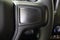 2026 Chevrolet Silverado 1500 Custom Crew Cab 4WD