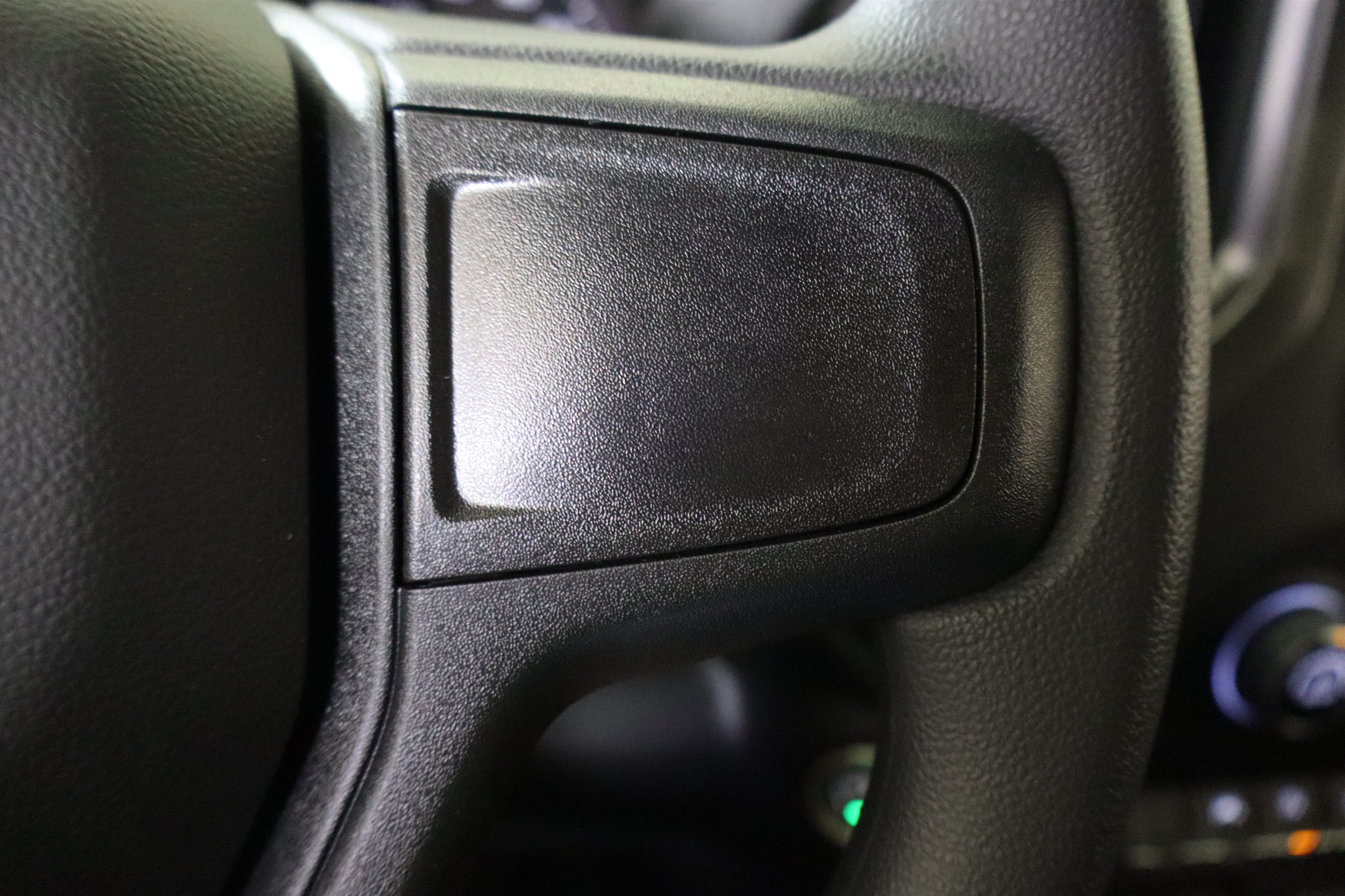2026 Chevrolet Silverado 1500 Custom Crew Cab 4WD