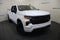 2026 Chevrolet Silverado 1500 Custom Crew Cab 4WD