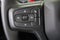 2026 Chevrolet Silverado 1500 Custom Crew Cab 4WD