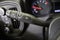 2026 Chevrolet Silverado 1500 Custom Crew Cab 4WD