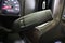2026 Chevrolet Silverado 1500 Custom Crew Cab 4WD