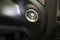 2026 Chevrolet Silverado 1500 Custom Crew Cab 4WD