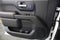 2026 Chevrolet Silverado 1500 Custom Crew Cab 4WD