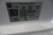 2026 Chevrolet Silverado 1500 Custom Crew Cab 4WD