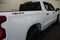 2026 Chevrolet Silverado 1500 Custom Crew Cab 4WD