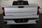 2026 Chevrolet Silverado 1500 Custom Crew Cab 4WD