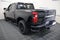 2026 Chevrolet Silverado 1500 Custom Crew Cab 4WD