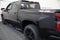 2026 Chevrolet Silverado 1500 Custom Crew Cab 4WD