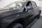 2026 Chevrolet Silverado 1500 Custom Crew Cab 4WD