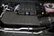 2026 Chevrolet Silverado 1500 Custom Crew Cab 4WD