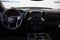 2026 Chevrolet Silverado 1500 Custom Crew Cab 4WD