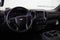 2026 Chevrolet Silverado 1500 Custom Crew Cab 4WD