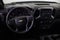 2026 Chevrolet Silverado 1500 Custom Crew Cab 4WD