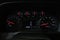 2026 Chevrolet Silverado 1500 Custom Crew Cab 4WD