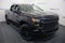 2026 Chevrolet Silverado 1500 Custom Crew Cab 4WD