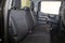 2026 Chevrolet Silverado 1500 Custom Crew Cab 4WD