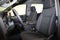 2026 Chevrolet Silverado 1500 Custom Crew Cab 4WD