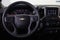 2026 Chevrolet Silverado 1500 Custom Crew Cab 4WD