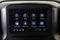 2026 Chevrolet Silverado 1500 Custom Crew Cab 4WD