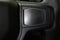 2026 Chevrolet Silverado 1500 Custom Crew Cab 4WD