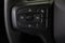 2026 Chevrolet Silverado 1500 Custom Crew Cab 4WD