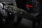 2026 Chevrolet Silverado 1500 Custom Crew Cab 4WD