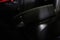 2026 Chevrolet Silverado 1500 Custom Crew Cab 4WD