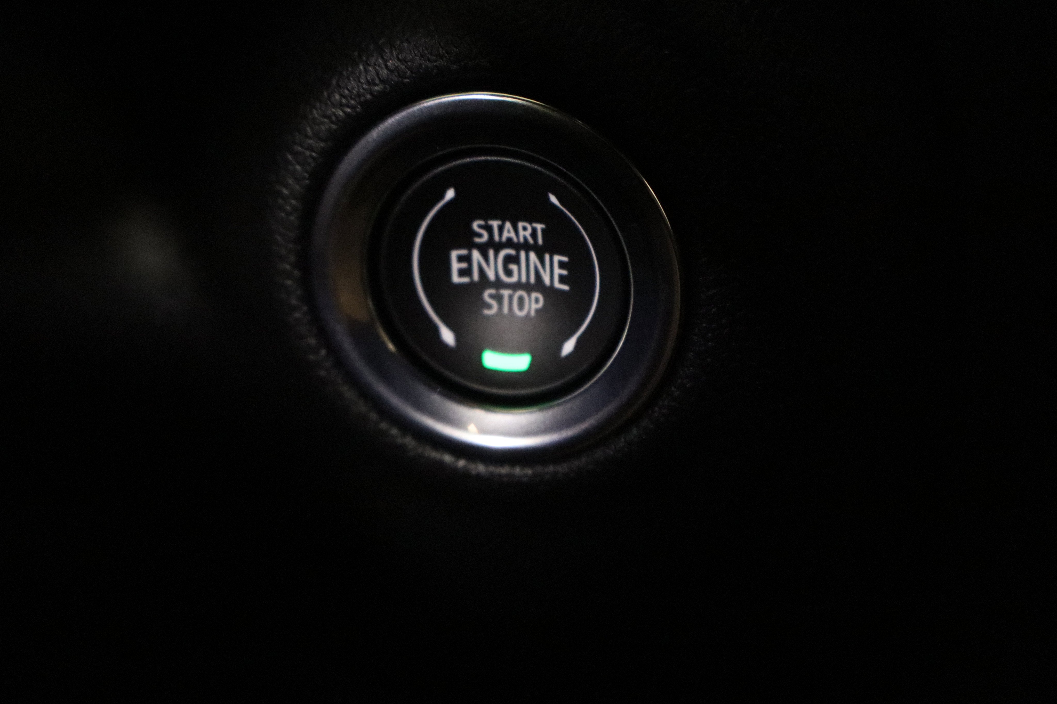2026 Chevrolet Silverado 1500 Custom Crew Cab 4WD