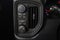 2026 Chevrolet Silverado 1500 Custom Crew Cab 4WD