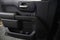 2026 Chevrolet Silverado 1500 Custom Crew Cab 4WD