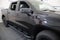 2026 Chevrolet Silverado 1500 Custom Crew Cab 4WD
