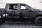 2026 Chevrolet Silverado 1500 Custom Crew Cab 4WD