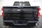 2026 Chevrolet Silverado 1500 Custom Crew Cab 4WD