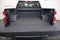 2026 Chevrolet Silverado 1500 Custom Crew Cab 4WD