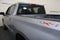 2026 Chevrolet Silverado 1500 LT Crew Cab 4WD